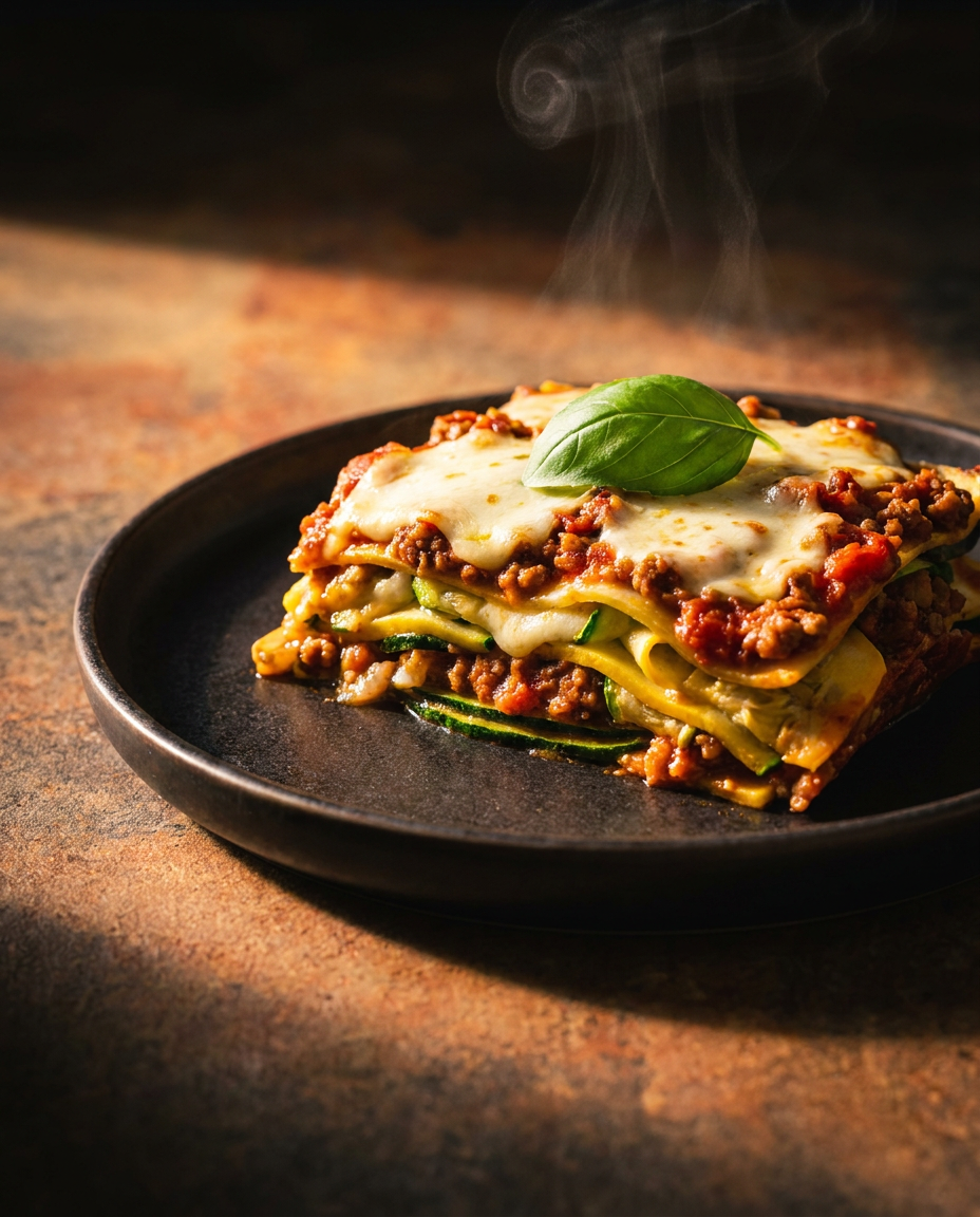 Clean Gut Co. — gut-healthy cooking
